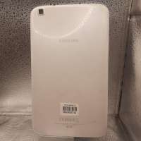 Samsung Galaxy Tab 3 8.0 16GB