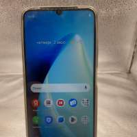 Realme Note 50 3/64GB Duos