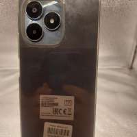 Realme Note 50 3/64GB Duos