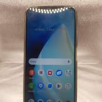 Realme Note 50 3/64GB Duos