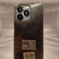 Realme Note 50 3/64GB Duos