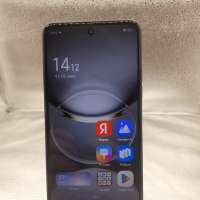 TECNO Spark 30 8/128GB Duos