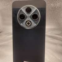 TECNO Spark 30 8/128GB Duos