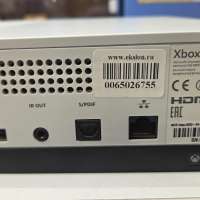 Microsoft Xbox One S 750GB