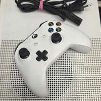 Microsoft Xbox One S 750GB