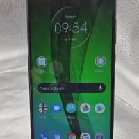 Motorola Moto G7 Duos