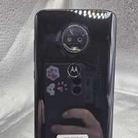 Motorola Moto G7 Duos