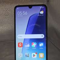 Xiaomi Redmi 14C 4/128GB Duos