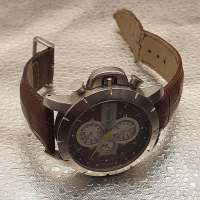 FOSSIL JR1157