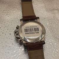FOSSIL JR1157