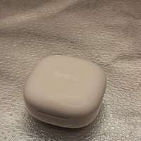 Xiaomi Redmi Buds 6 Play