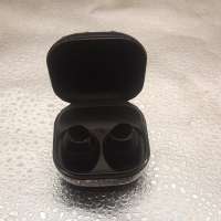 Samsung Galaxy Buds Core