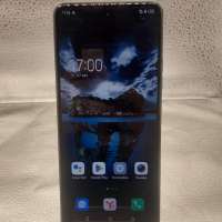TECNO Spark 10 Pro 8/128GB Duos