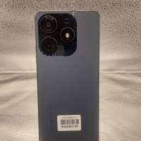 TECNO Spark 10 Pro 8/128GB Duos