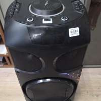 Aceline LP-V100