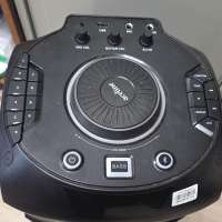 Aceline LP-V100