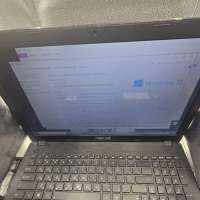 ASUS X551CA-SX083H