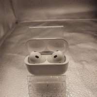 Реплика Apple AirPods Pro 2