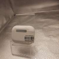 Реплика Apple AirPods Pro 2
