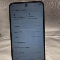 TECNO Spark 40C 4/128GB Duos