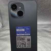 TECNO Spark 40C 4/128GB Duos