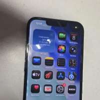 Apple iPhone 13 128GB