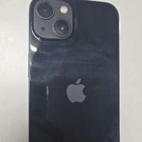 Apple iPhone 13 128GB