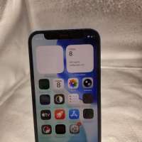 Apple iPhone 12 mini 128GB