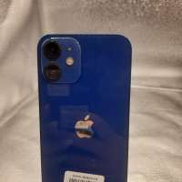 Apple iPhone 12 mini 128GB