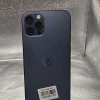 Apple iPhone 12 Pro 128GB