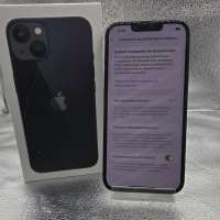 Apple iPhone 13 128GB