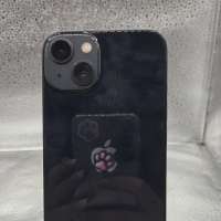 Apple iPhone 13 128GB