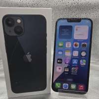 Apple iPhone 13 128GB