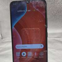 Realme C21 4/64GB Duos