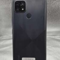 Realme C21 4/64GB Duos