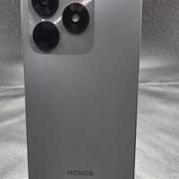 Honor X5c Plus 4/128GB Duos
