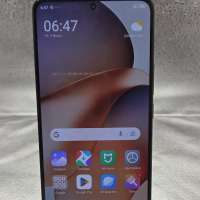 Xiaomi 12T 8/128GB Duos