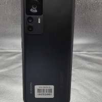 Xiaomi 12T 8/128GB Duos
