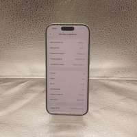 Apple iPhone 17 256GB