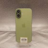 Apple iPhone 17 256GB