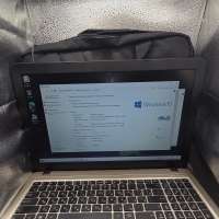 ASUS VivoBook R540MB-GQ144T