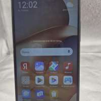 Xiaomi Redmi 12 8/256GB Duos