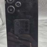 Xiaomi Redmi 12 8/256GB Duos