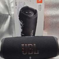 JBL Charge 5