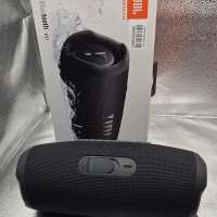 JBL Charge 5