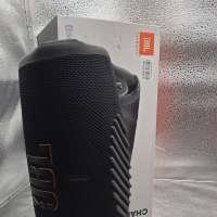 JBL Charge 5