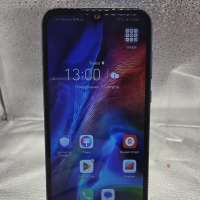 Honor 8S 2/32GB Duos