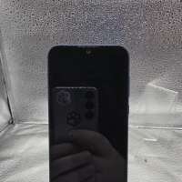 Honor 8S 2/32GB Duos