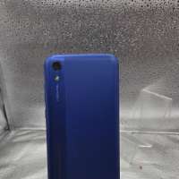 Honor 8S 2/32GB Duos