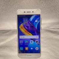 Honor 6C Pro 3/32GB Duos
